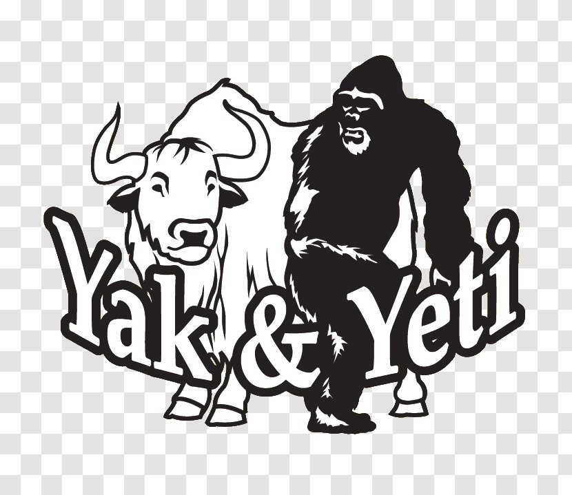 Yak And Yeti Restaurant Brewpub & Bar Beer - Joint Transparent PNG