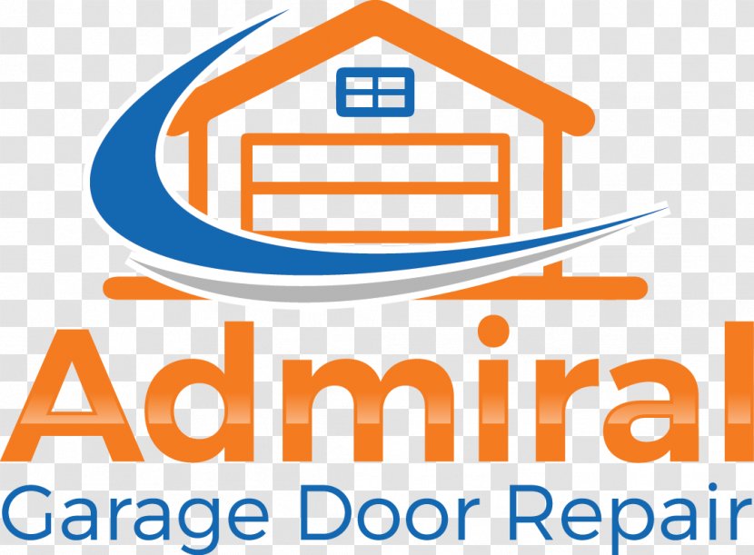 Organization Garage Doors Logo Brand - Area - Door Transparent PNG
