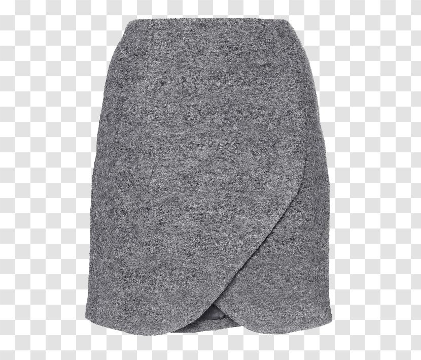 Skirt Grey - Active Shorts - Mini Transparent PNG