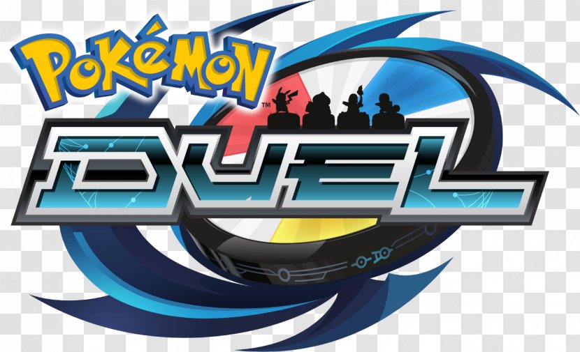 Pokémon Duel GO Video Game Trading Figure - Brand - Pokemon Go Transparent PNG
