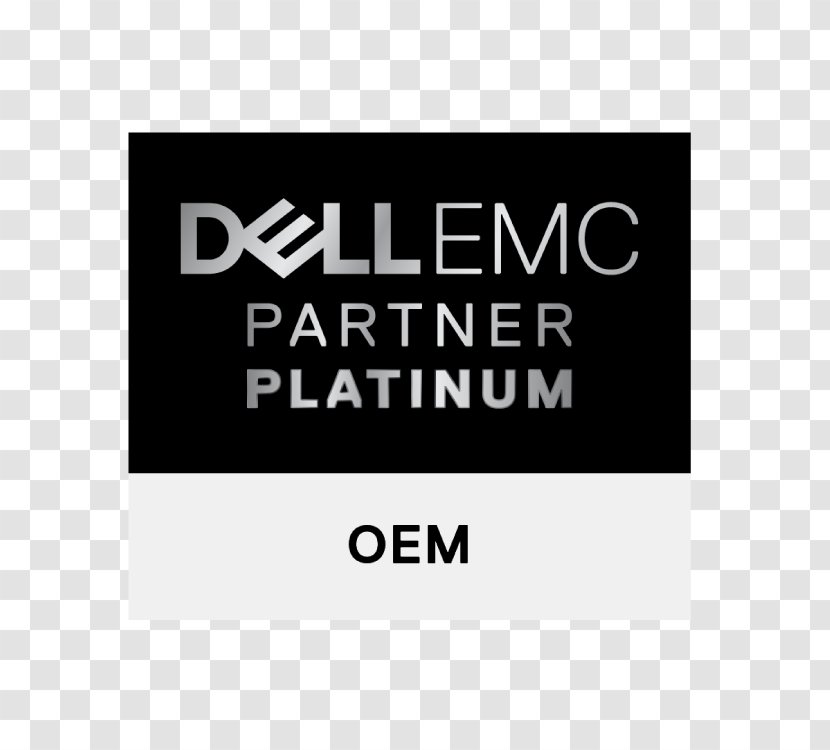 Dell EMC Hewlett-Packard Computer Network Information Technology - Converged Infrastructure - Hewlett-packard Transparent PNG