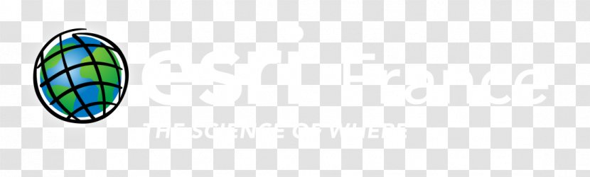 GrayDrop Delivery Mapping & Automation Logo Versaterm Battle Of Mărășești - Service - ARCGIS Transparent PNG