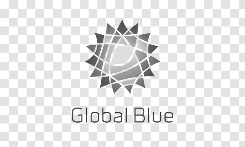 Global Blue Tax-free Shopping Tax Refund Incentive - Taxfree Transparent PNG