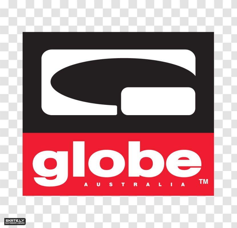 Globe International Skate Shoe Skateboarding Blazer - Skateboard Transparent PNG