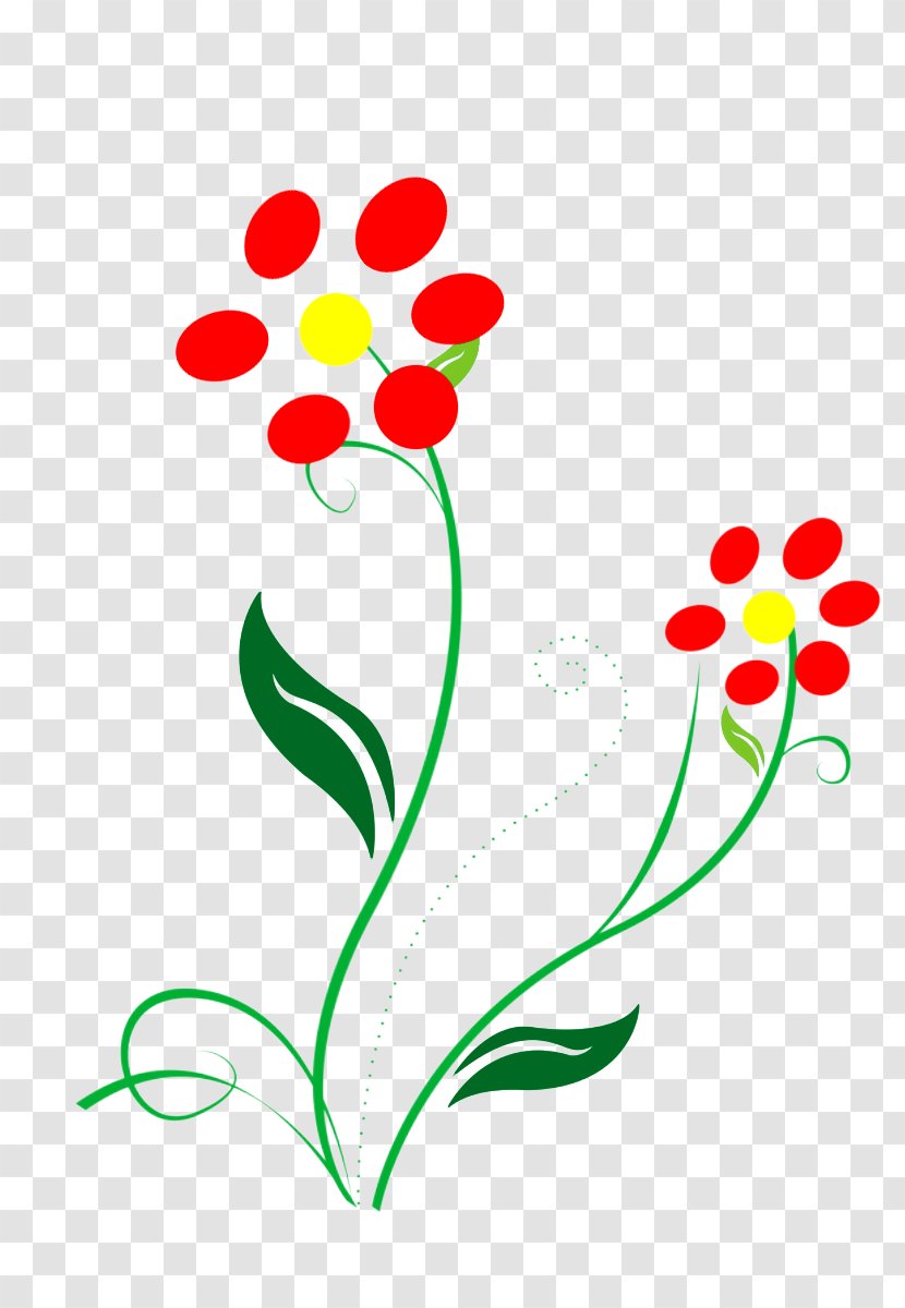 Cut Flowers Floral Design Leaf Clip Art - Photoscape - Hydrosphere Ppt Transparent PNG