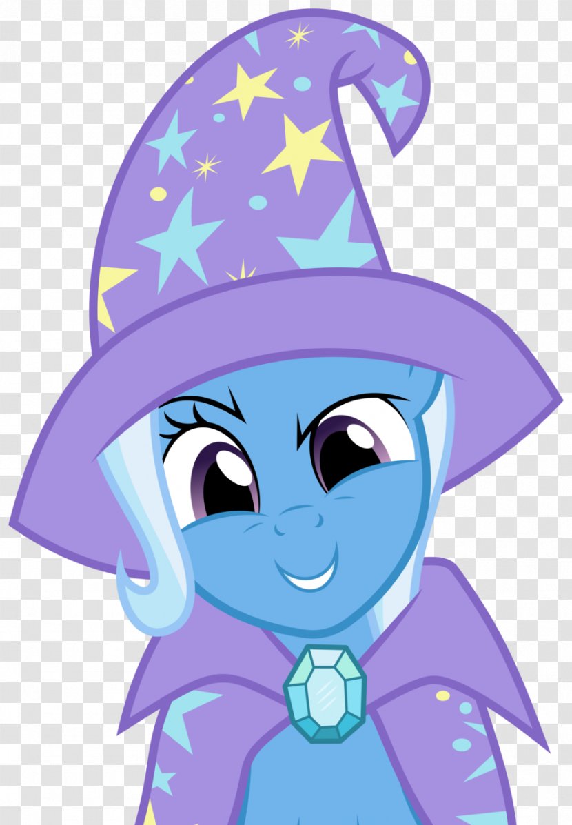 Pony Image Rarity Vector Graphics Rainbow Dash - Cartoon - My Little Transparent PNG