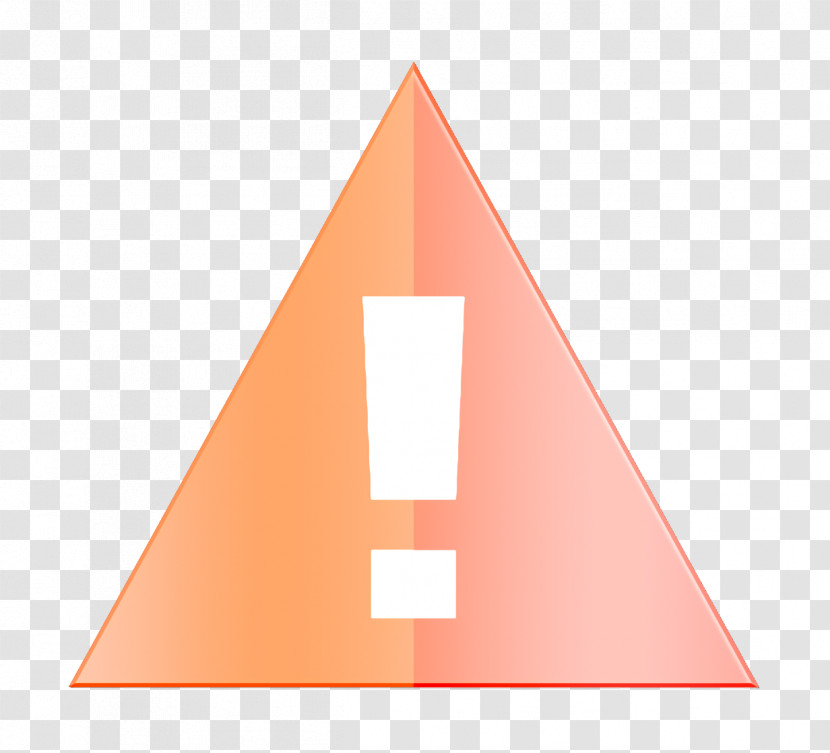 Computer Security Icon Error Icon Warning Icon Transparent PNG