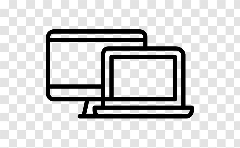 Laptop MacBook Pro Handheld Devices - Computer Monitors Transparent PNG