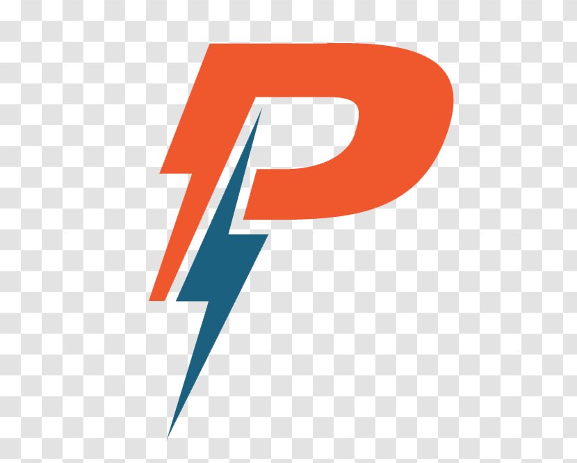 Panay Electric Company, Inc Logo Dinagyang PECO Energy Company - Iloilo Metropolitan Times - Global Wars 2016 Transparent PNG