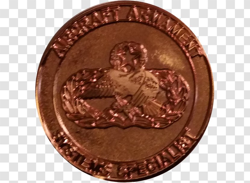 Challenge Coin Medal Metal Silver - Antique - Oblique Line Transparent PNG