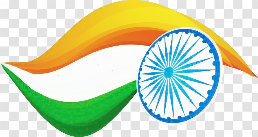 Republic Day Indian Independence January 26 Illustration - Stock Photography Transparent PNG