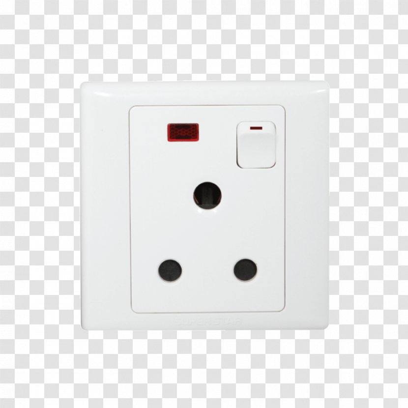 AC Power Plugs And Sockets Alternating Current Electrical Switches Nintendo Switch - Sap Se - Electric SWITCH Transparent PNG