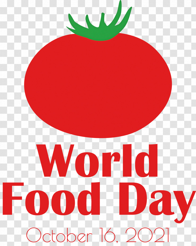 World Food Day Food Day Transparent PNG