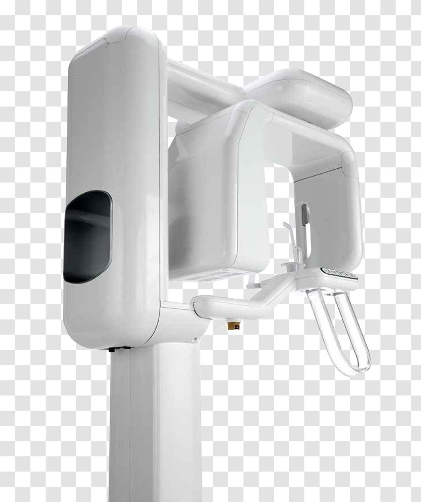 X-ray Panoramic Radiograph Panorama Radiology Radiography - Medical Imaging - Mammography Transparent PNG
