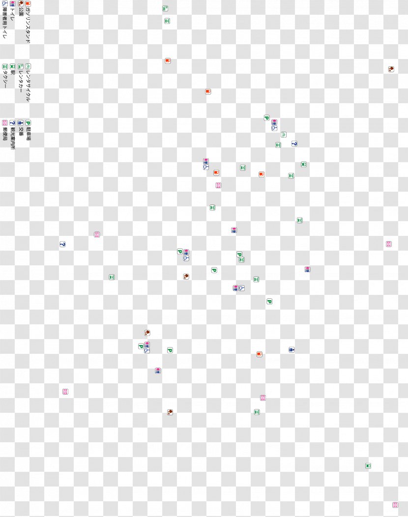 Document Line Point Angle - Diagram Transparent PNG