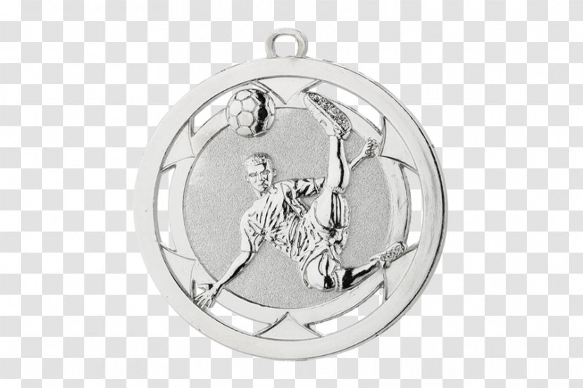 Gold Medal Trophy Silver Transparent PNG