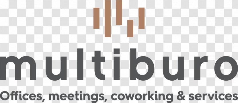 Multiburo Belgium : Coworking Office Space Business Center Mailbox Meeting Room Organization Paris Trocadéro - Company - Transilien Parissaintlazare Transparent PNG