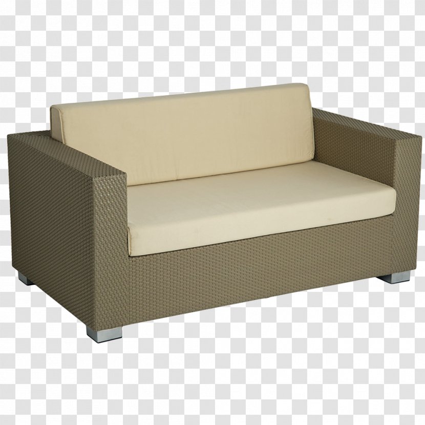 Table Sofa Bed Garden Furniture Bench - Tool Transparent PNG