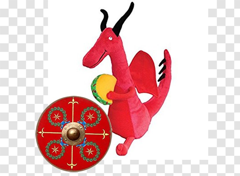 Dragons Love Tacos 2: The Sequel Stuffed Animals & Cuddly Toys - Animal Figure - Toy Transparent PNG