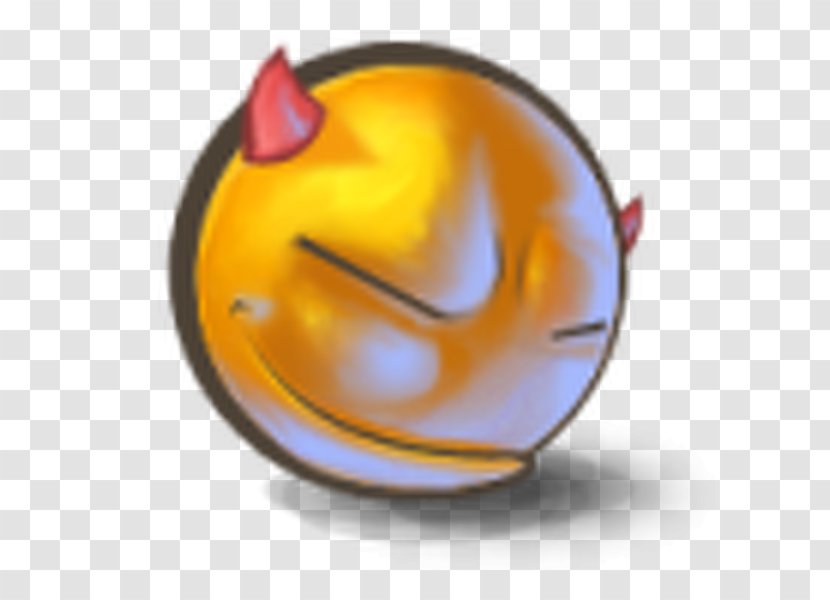 Emoticon Smiley Game Transparent PNG