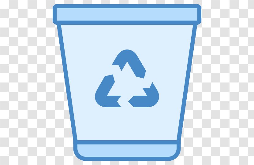 Waste Trash Download Clip Art - Technology Transparent PNG