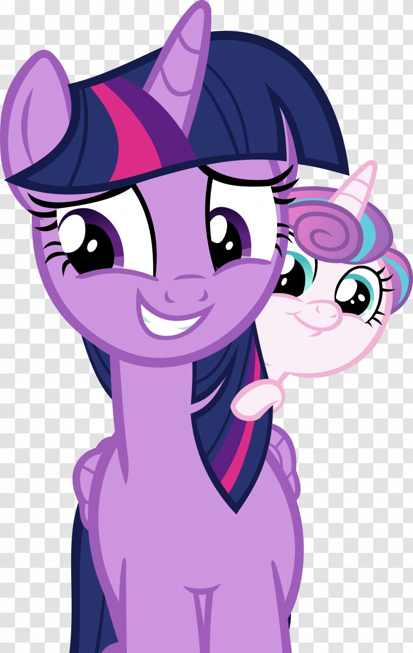 Twilight Sparkle The Saga YouTube Spike Art - Cartoon Transparent PNG