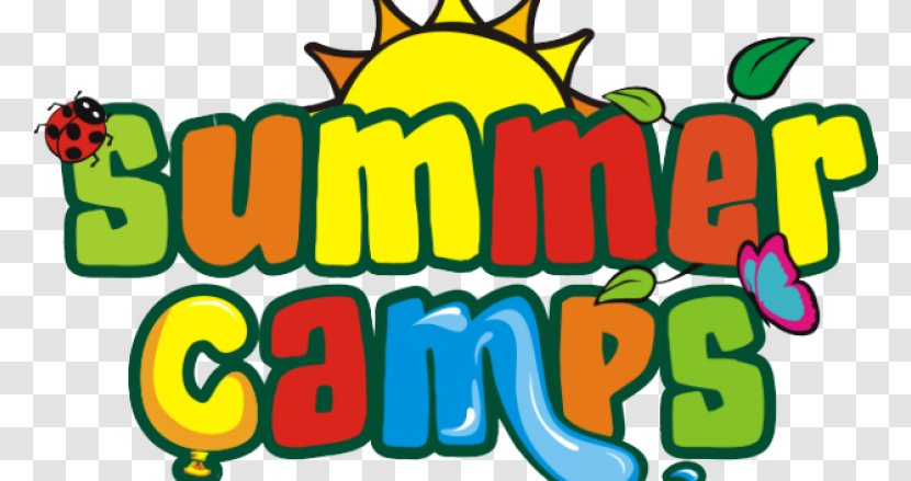 Summer Camp Day Child United Methodist Church - Food - Kid Pool Transparent PNG