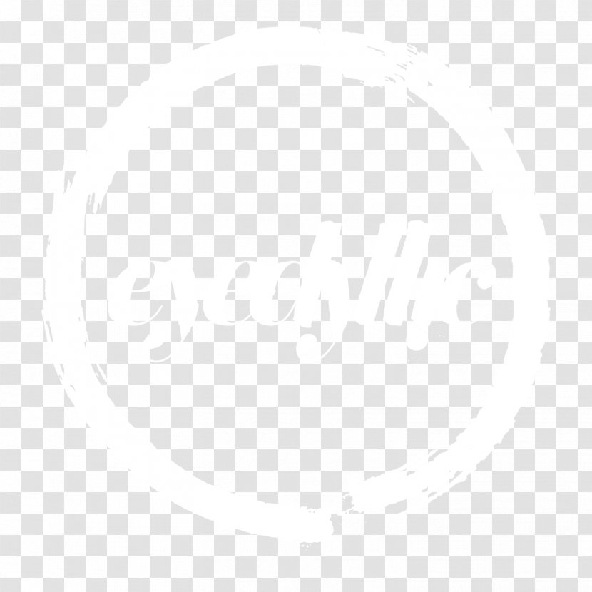 South Sydney Rabbitohs Manly Warringah Sea Eagles Cronulla-Sutherland Sharks Canterbury-Bankstown Bulldogs Roosters - Organization - White Round Watermark Transparent PNG