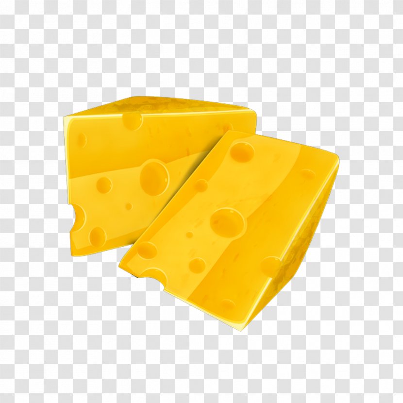 Gruyxe8re Cheese Breakfast Food Transparent PNG