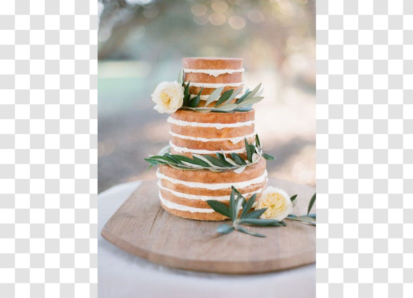 Wedding Cake Topper Layer Cheesecake - Bridegroom Transparent PNG