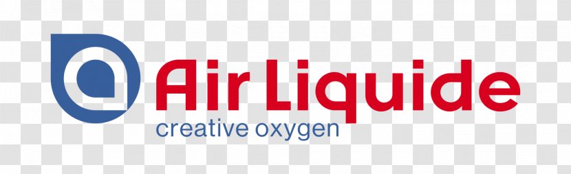 Air Liquide Finland Oy Business Industry Benelux Industries - Airgas Transparent PNG