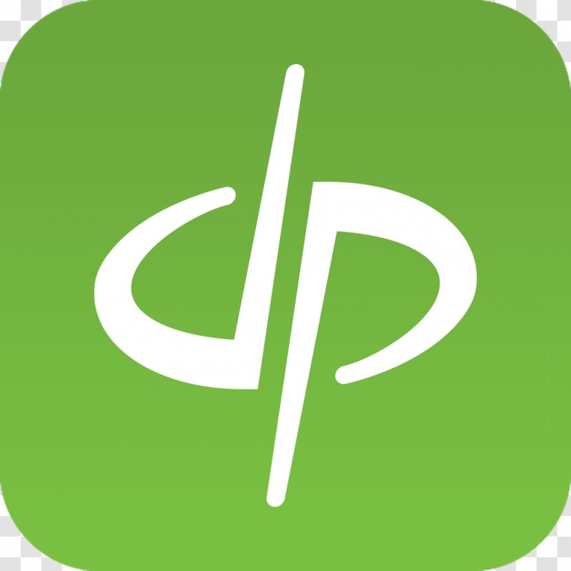 Page Layout App Store Desktop Publishing - Apple - Create Digital Business Card Iphone Transparent PNG