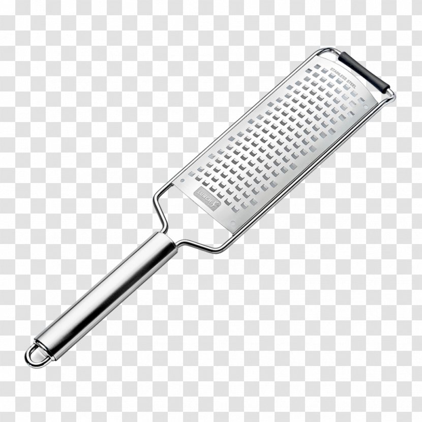 Grater Kitchenware Blade Stainless Steel - Kitchen Transparent PNG