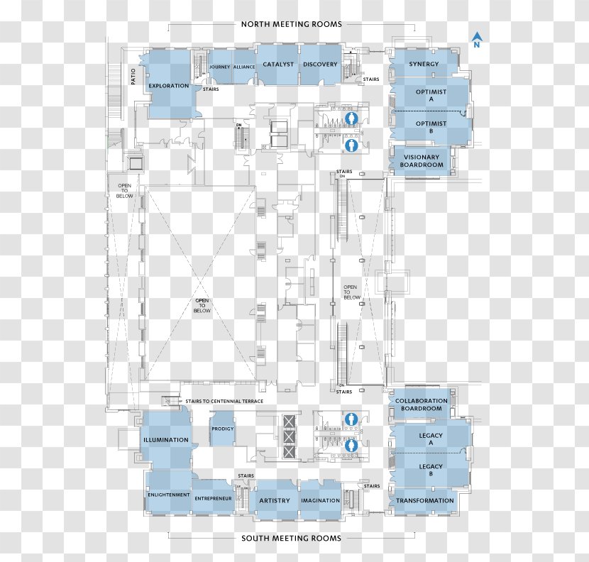 Floor Plan Product Engineering Land Lot Angle Transparent PNG
