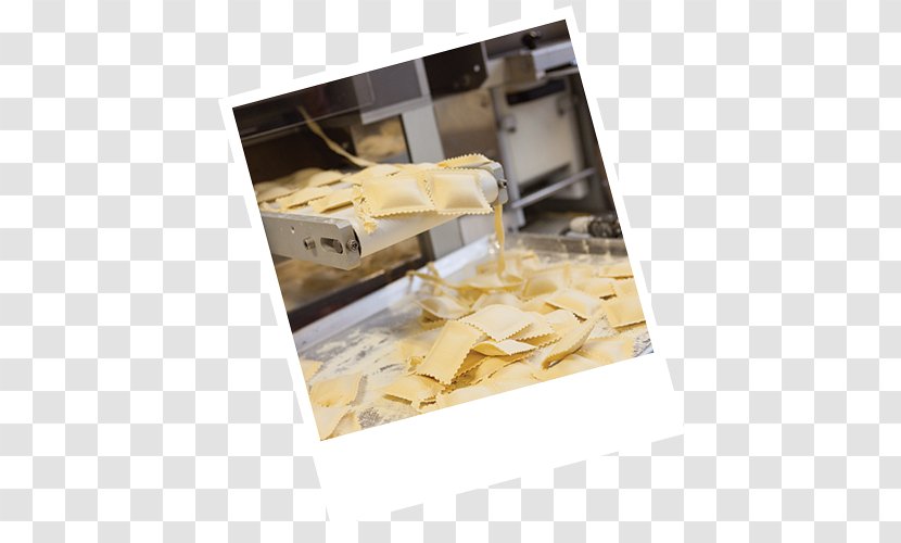 Pasta Italian-American Cuisine Of The United States Bruno's Restaurant And Tavern Retail - Recipes Transparent PNG