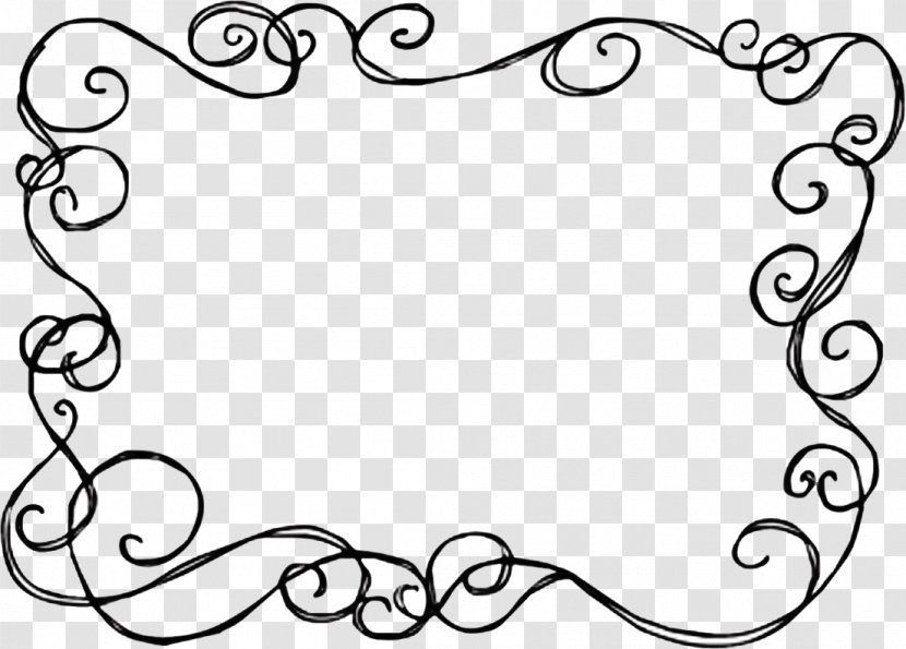 Writing Teacher Writer Clip Art - School - Border Wedding Transparent PNG