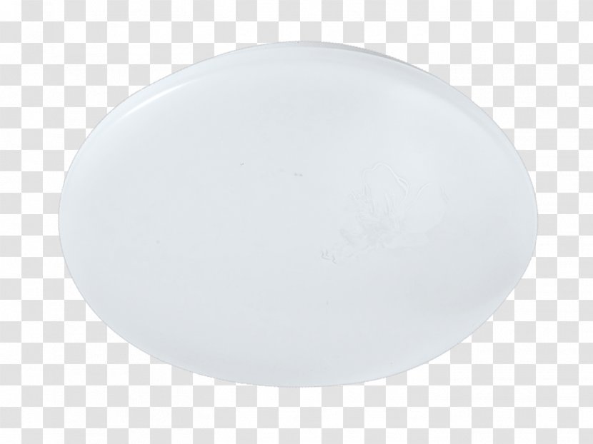 Light Promotional Merchandise Price Vitreous Enamel White - Steel - Downlights Transparent PNG