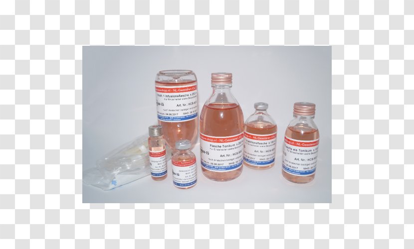 Solvent In Chemical Reactions Liquid Water Dietary Supplement Injection Transparent PNG