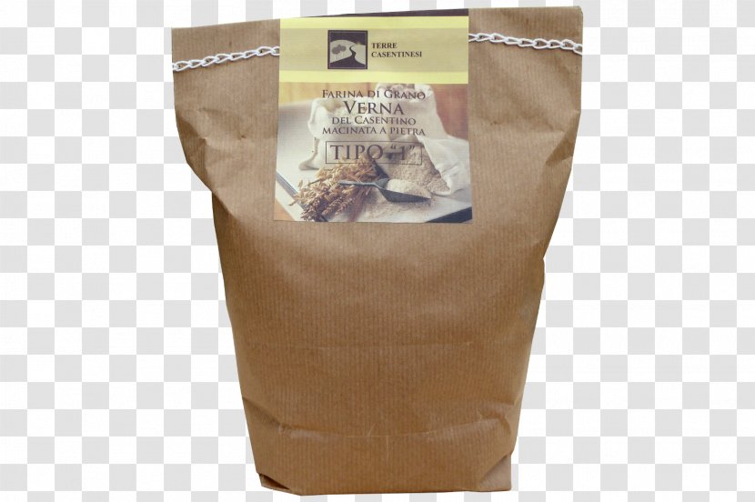 Common Wheat Casentino Flour Cereal - Tuscany Transparent PNG