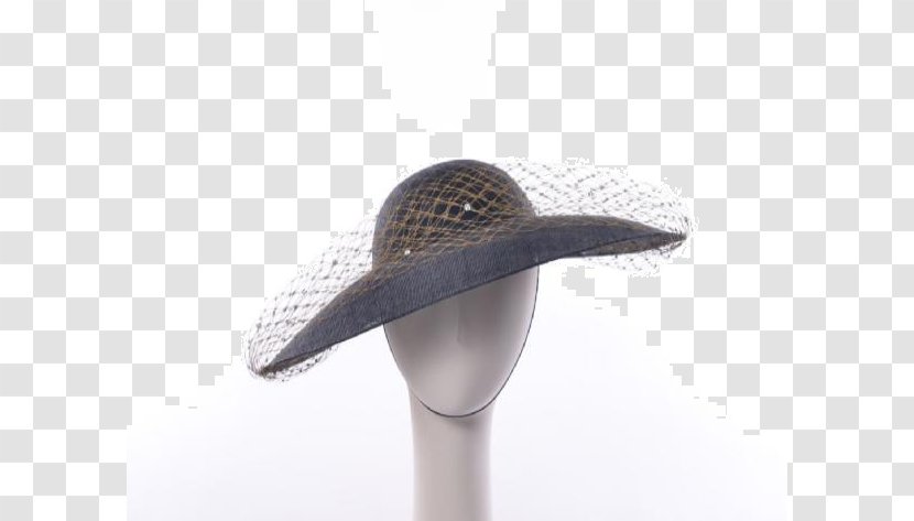 Sun Hat - Kentucky Derby-hat Transparent PNG