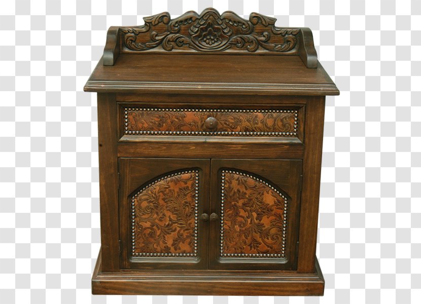 Chiffonier Carving Wood Stain Buffets & Sideboards Antique - Furniture - Carved Exquisite Transparent PNG