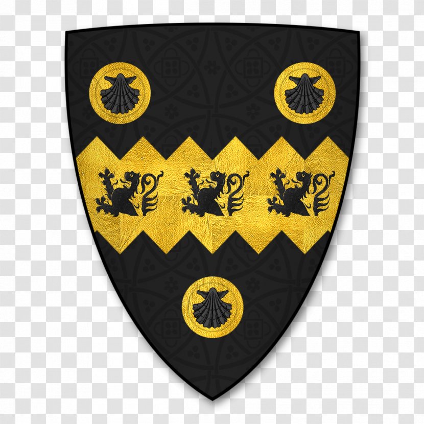 Emblem - Badge - Bearing Transparent PNG