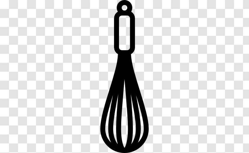 Whisk Mixer Bakery Clip Art - Immersion Blender - Croissant Dough Transparent PNG