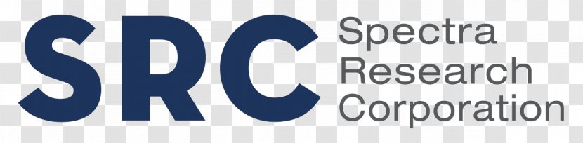 Spectra Research Corporation Brand Industry Logo - Canada Transparent PNG