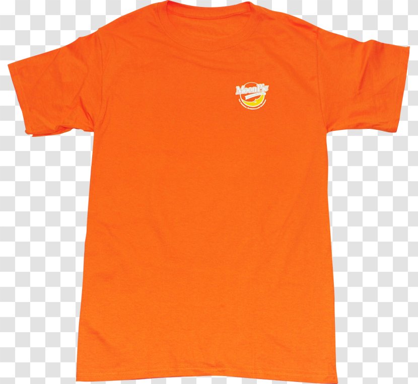 T-shirt Polo Shirt Ralph Lauren Corporation Dress - Active - Orange T Transparent PNG