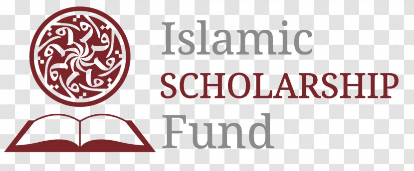 Muslim Islam Scholarship United States Organization - Watercolor - Study Abroad Transparent PNG