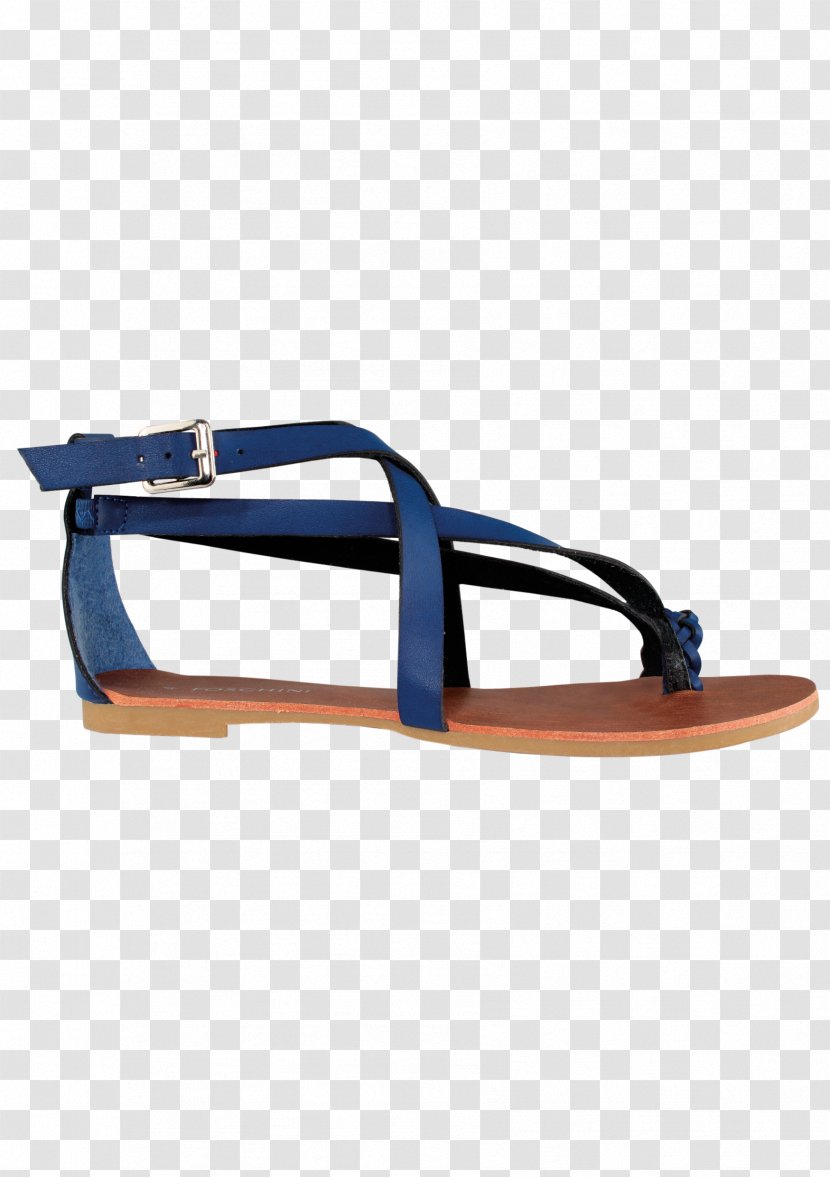 Flip-flops South Africa Sandal Fashion High-heeled Shoe - Silhouette Transparent PNG