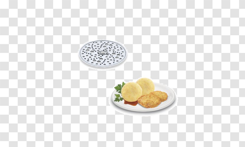 Tableware Potato Pancake Dish Grater Food Processor - Taste Of Dumplings Transparent PNG