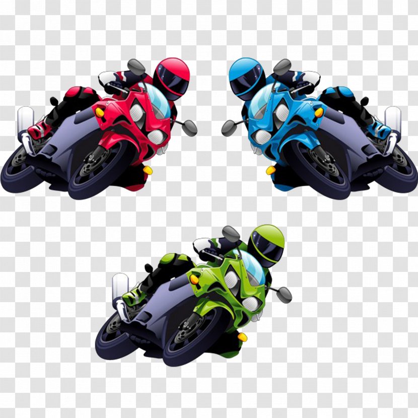 Car Motorcycle Bicycle Clip Art - Personal Protective Equipment Transparent PNG
