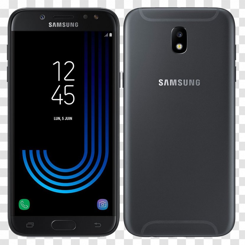 Samsung Galaxy J5 S5 Telephone RAM - Ram - J Transparent PNG